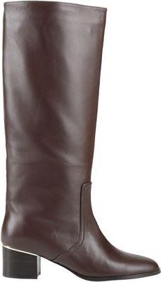 Lola Cruz CALZATURE - Stivali su YOOX.COM
