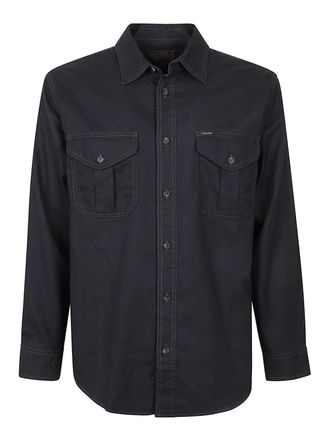 Filson Alaskan Guide Shirt