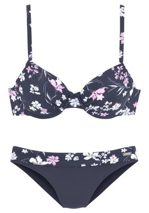 Lascana Bügel-Bikini