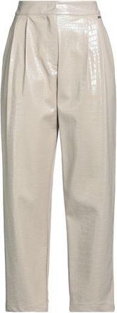A|X Armani Exchange PARTES DE ABAJO - Pantalones en YOOX.COM