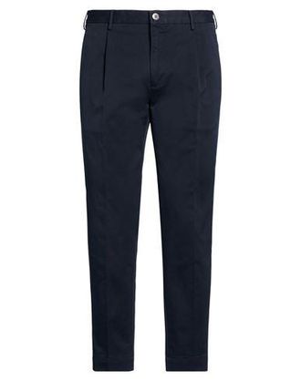 Incotex BOTTOMWEAR - Trousers on YOOX.COM