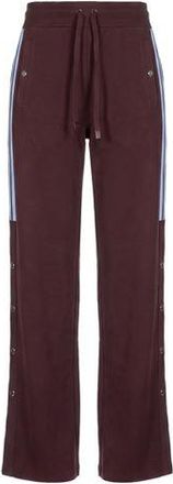Pinko PARTES DE ABAJO - Pantalones en YOOX.COM