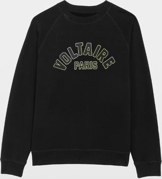 Zadig&Voltaire Sunca