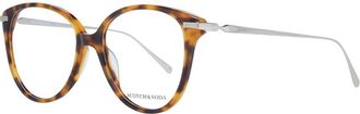 Scotch & Soda Women Optical Womens Frames