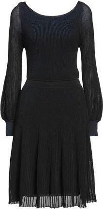 Blumarine DRESSES - Midi dresses sur YOOX.COM