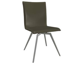 Schubiger M&ouml;bel Stuhl Damian