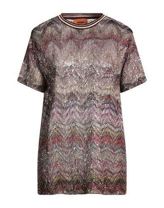 Missoni STRICKWAREN - Pullover auf YOOX.COM