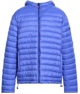 Censured JACKEN & M&Auml;NTEL - Pufferjacken & Daunenjacken auf YOOX.COM