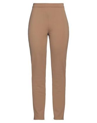 Max Mara BOTTOMWEAR - Trousers on YOOX.COM