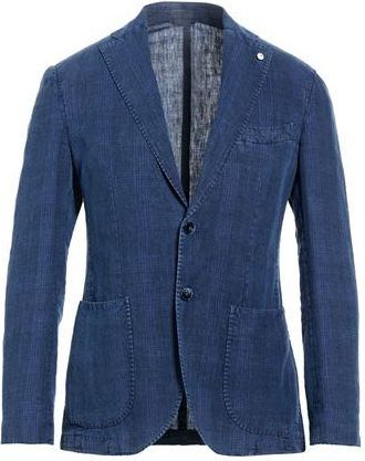 L.B.M. 1911 SUITS and CO-ORDS - Blazers on YOOX.COM