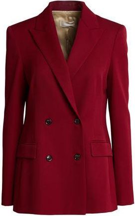 Drumohr COMPLETI E COORDINATI - Blazers su YOOX.COM
