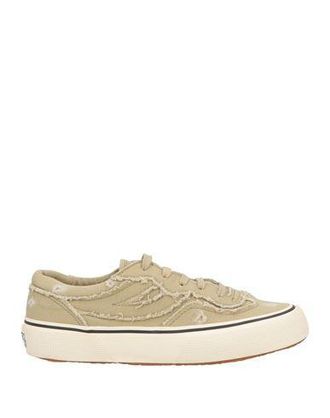 Superga SCHUHE - Sneakers auf YOOX.COM