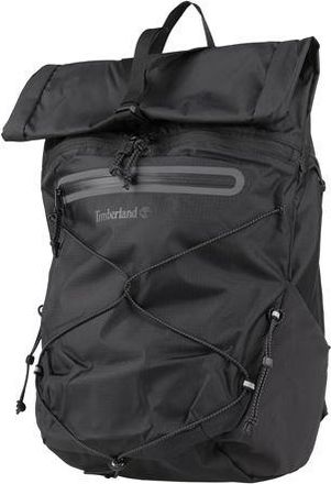 Timberland BAGS - Rucksacks sur YOOX.COM