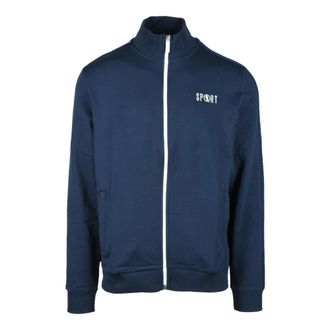 Dirk Bikkembergs Jumper