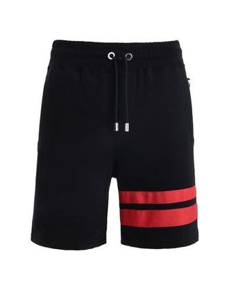 GCDS Shorts & Bermuda Shorts