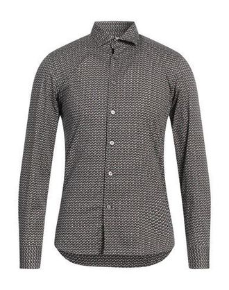 Mastricamiciai TOPS - Hemden auf YOOX.COM