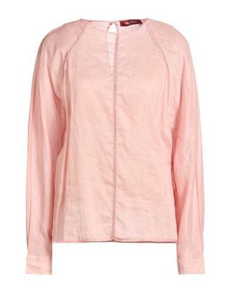 Max Mara TOPWEAR - Tops sur YOOX.COM