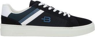 Baldinini CALZATURE - Sneakers su YOOX.COM
