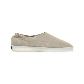 Fear of God Heren, Schoenen, Beige, Maat: 40 EU Su&egrave;de