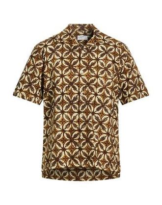 Universal Works TOPS - Hemden auf YOOX.COM