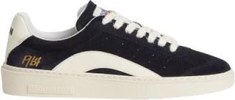 Dsquared2 Uomo, Scarpe, Blu, 39 EU, new