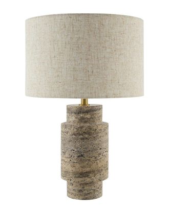 Surya Valente Wall Sconce