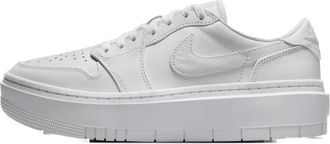 Nike Jordan (WMNS) Air Jordan Elevate Low Triple White DH7004-111