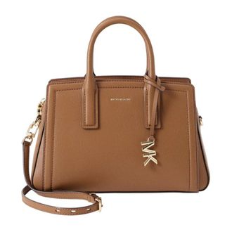 Michael Kors Donna, Borse, Marrone, Taglia unica, new