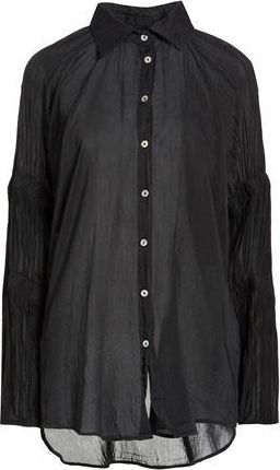 Dixie TOPS - Hemden auf YOOX.COM