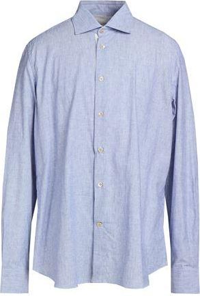 Eleventy CAMISETAS Y TOPS - Camisas en YOOX.COM