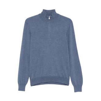 Tagliatore Uomo, Maglie, Blu, 2Xl, new