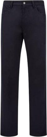 Moncler Trousers