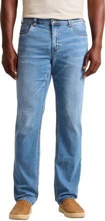 Tommy Bahama Island Drifter 5 Pocket Jean