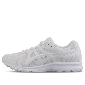 Asics Jog 100 2 White TJG138-0101