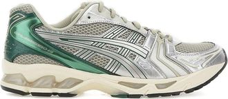 Asics Gel-Kayano 14 Shoes