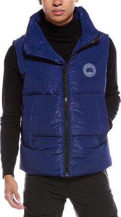 Canada Goose Everett Down Vest