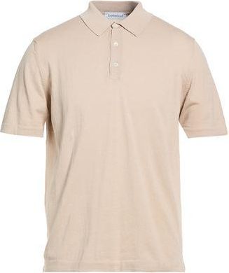 Bellwood TOPWEAR - Polo shirts on YOOX.COM