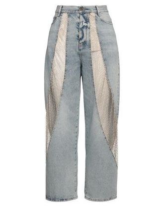 Darkpark HOSEN & RÖCKE - Jeanshosen auf YOOX.COM