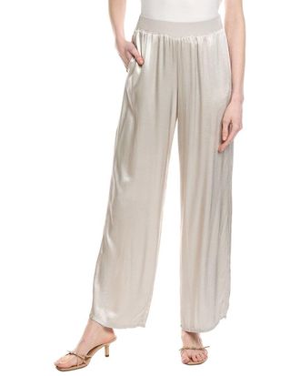 Michael Stars Cyrus Pant