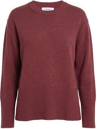 Gran Sasso KNITWEAR - Jumpers on YOOX.COM