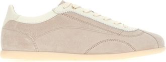 Brunello Cucinelli Sneakers