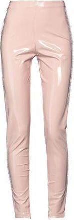 GCDS BOTTOMWEAR - Trousers sur YOOX.COM