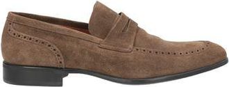 Moreschi CALZATURE - Mocassini su YOOX.COM