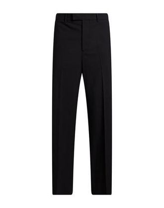 Msgm BOTTOMWEAR - Trousers on YOOX.COM