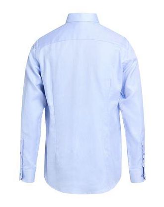 Eton TOPS - Hemden auf YOOX.COM