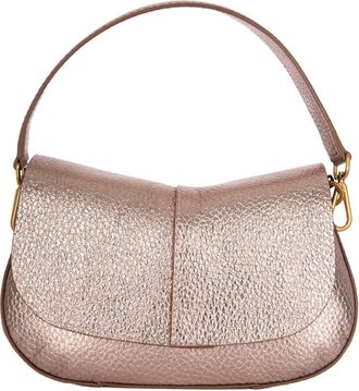 Gianni Chiarini Donna, Borse, Giallo, Taglia unica, new