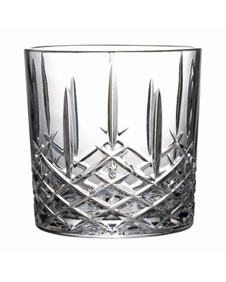 Waterford Markham Champagne Chiller