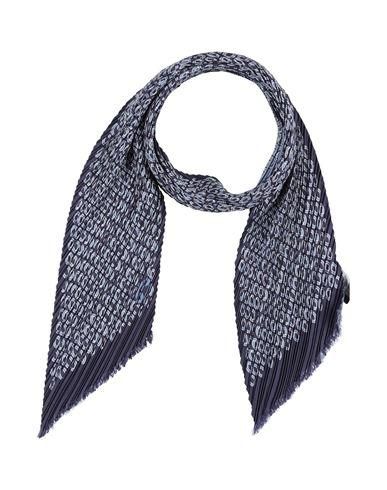 Giorgio Armani Scarves from $145.00 - on Stylight