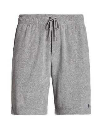 Ralph Lauren 7.5-INCH TERRY DRAWSTRING SHORT