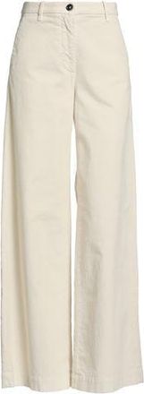 Nine In The Morning BOTTOMWEAR - Pantaloni su YOOX.COM